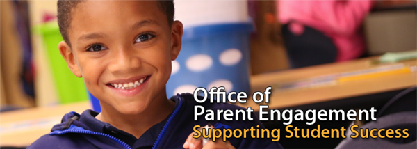 Supporting every child's success 