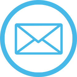 Email us 