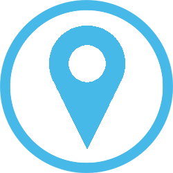 Visit OPE 