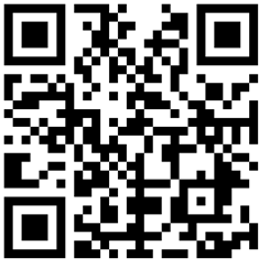 Padlet.Betance