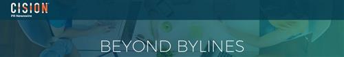 Bylines 