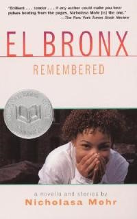 El Bronx 