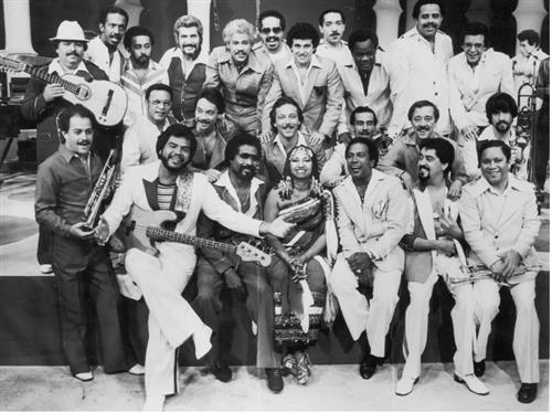 Fania 