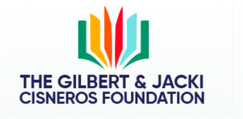 Gilber.Jacki.Foundation