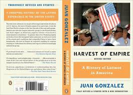Must Read Book 
