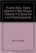 pico 