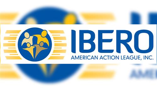 Ibero
