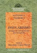 Insularismo 