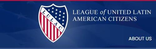 LULAC 