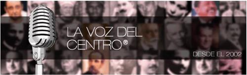 Voz 