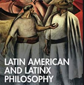 LatinoPh 