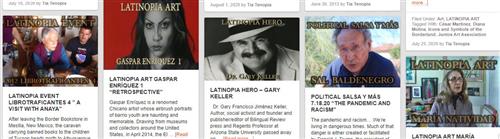 Latinopia 