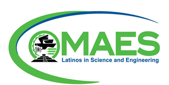 MAES 