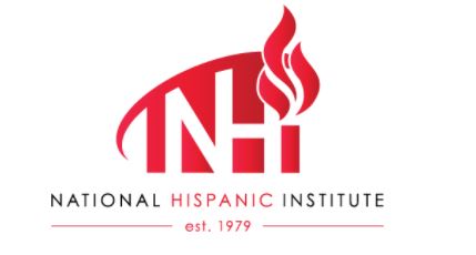 NHI 