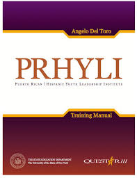 PRHYLI 