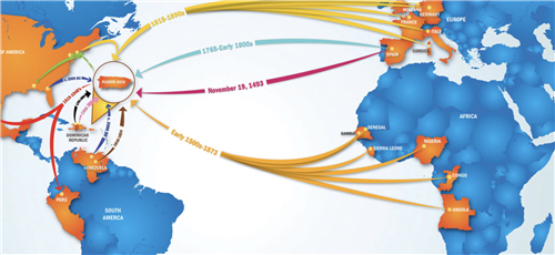 PRSA.PR.Africa 