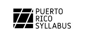PR Syllabi 