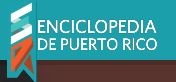 ENC_PR 
