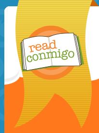 ReadConmigo 
