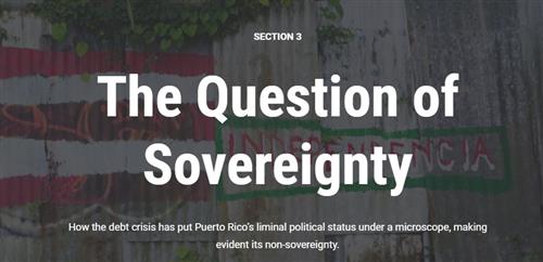 Sovereign 