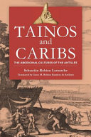 TAINOS 