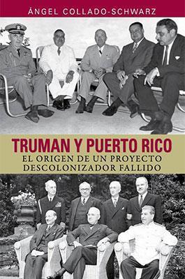 Truman.PR 