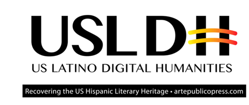 USLDH