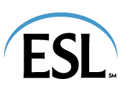 ESL Federal Credit Union