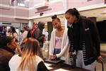 HBCU College Fair 