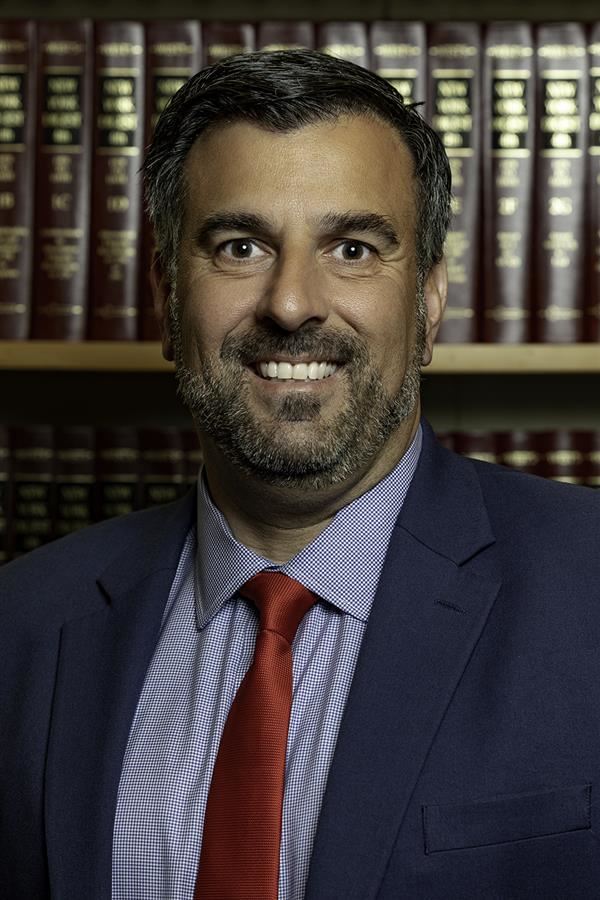 Peluso