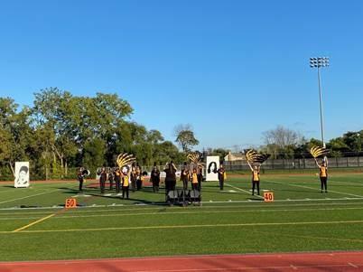 Band3