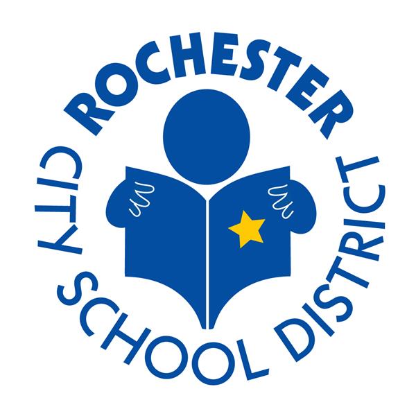 RCSD Logo