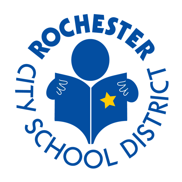 RCSD Logo