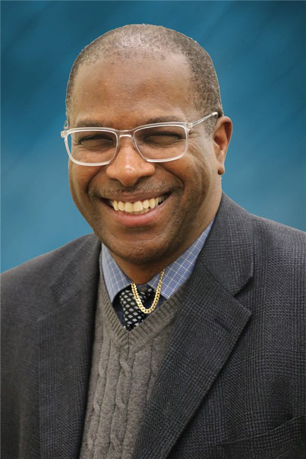 Frazier 