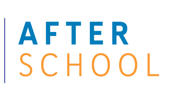 After School 