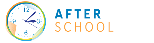 After School 