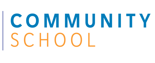 Community School 
