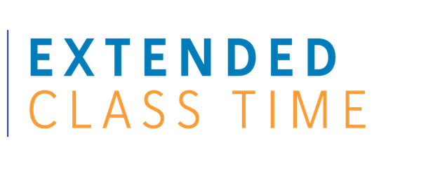 Extended Class Time 