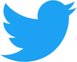 Follow Expanded Learning Opportunities 