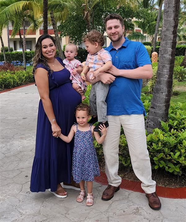 Family Family