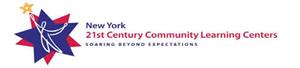 21st cclc Grant  