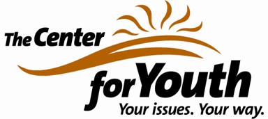 The Center for Youth 