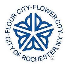 City of Rochester 