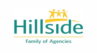 Hillside: Family of Agencies 
