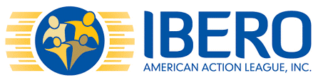 Ibero American Action League INC. 