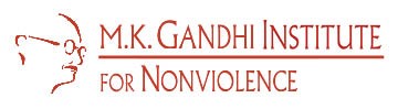 M.K. Gandhi Institute for Nonviolence 