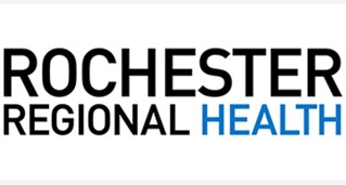 Rochester Regional Health 