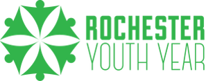 Rochester Youth Year 