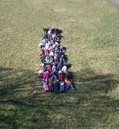 picture of students 