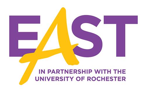 East Academics 